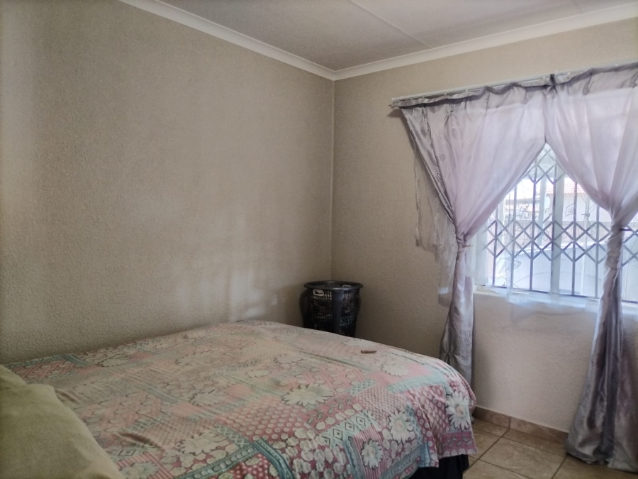 3 Bedroom Property for Sale in Waterkloof North West